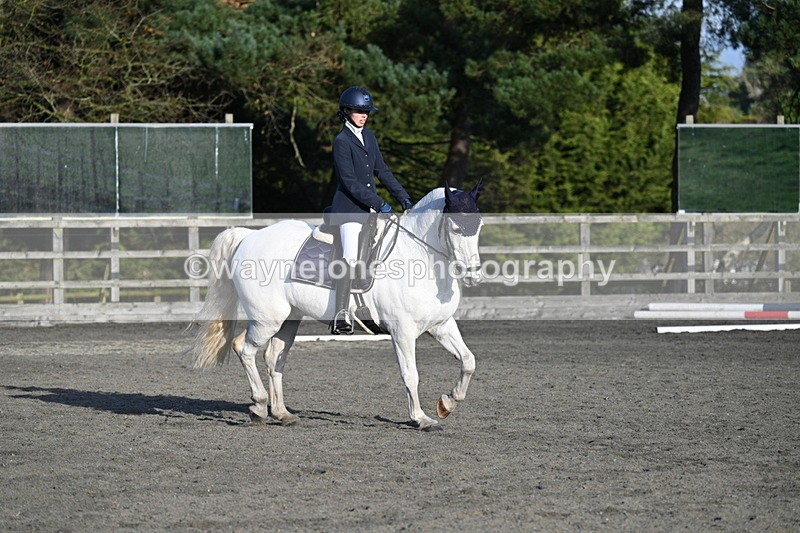 WJ7_6373 - Time 12:47 to 12:56