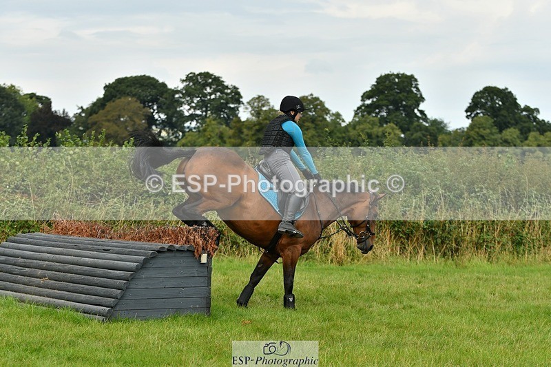 230817-142225-01265 - Theo's 2nd Group - XC