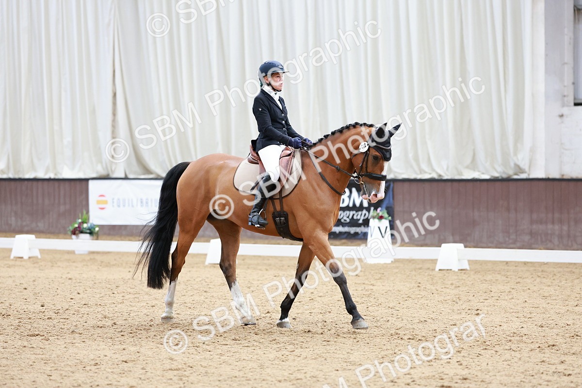 SBM_008755 - Class 6b - Novice 6 - 11.02-12.19