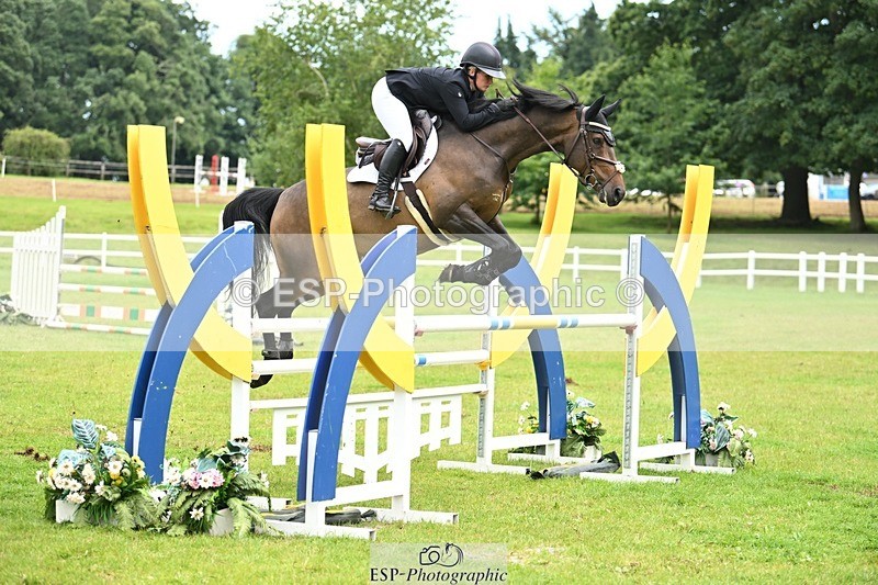 240713-135938-39516 - Cls 149 Amateur 1.20m Championships