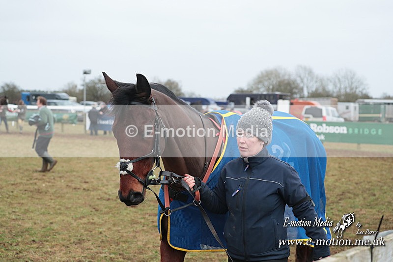 PtP 210124 969 - Cocklebarrow Races Point-to-Point 21/01/24