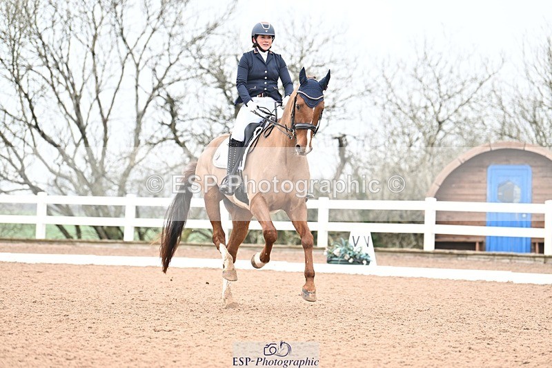 250216-104906-04694 - 136-Helen.Kitto-James.Bond