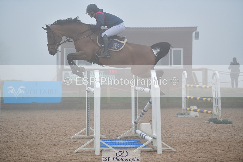 240214A-144859-00767 - Cls 5 Foxhunter and 1.20m Open