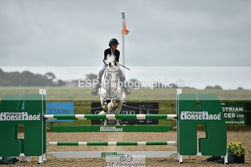 250628-100452-03084 - Cls 9b Junior 1.20m Open