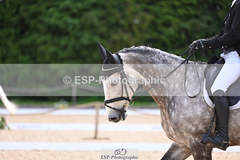 240524-110126-08312 - 517-SAUNDERSCOURT_AMBASSADOR-Adam_Trew