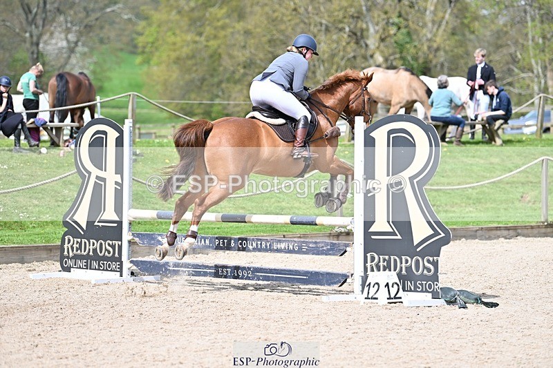 240413-123425-01006 - Cls 5+6 80cm Start to 1pm