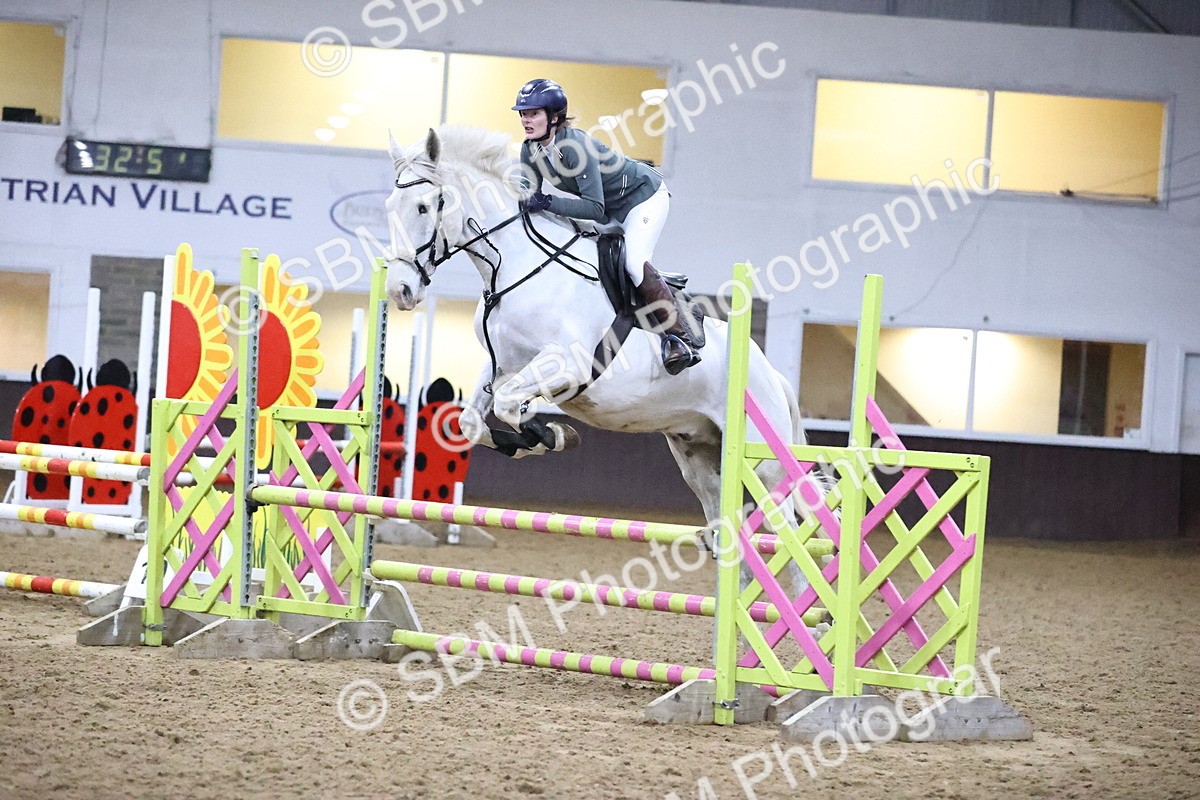 SBM_002134 - Class 6 - 90cm