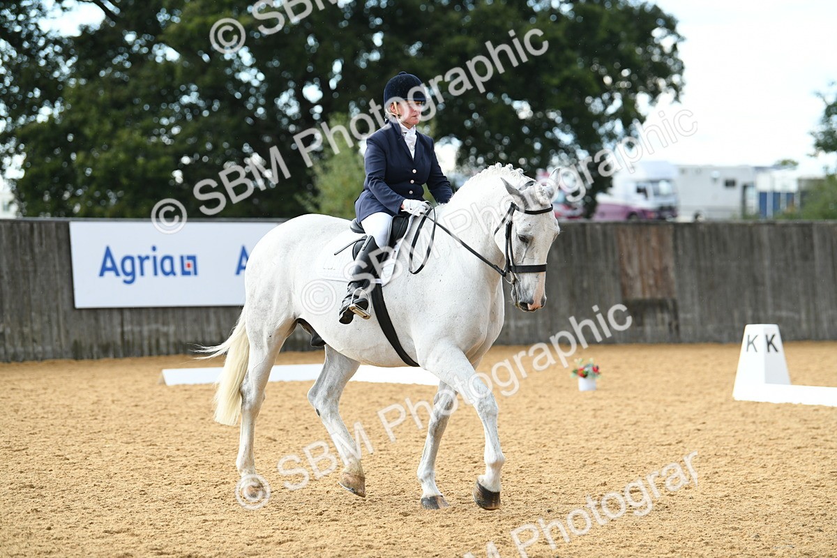SBM_12464 - D19 Small Tour Championship Elementary 42
