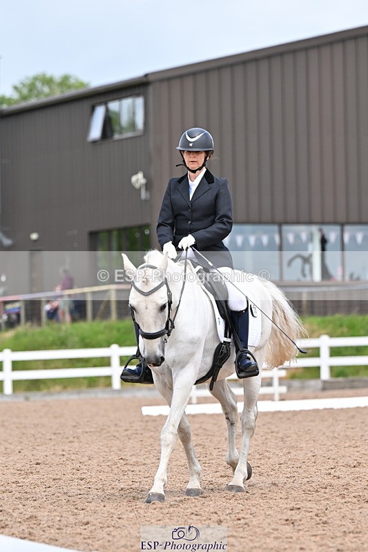 240622A-130339-10457 - Cls 29 BD Elementary 45