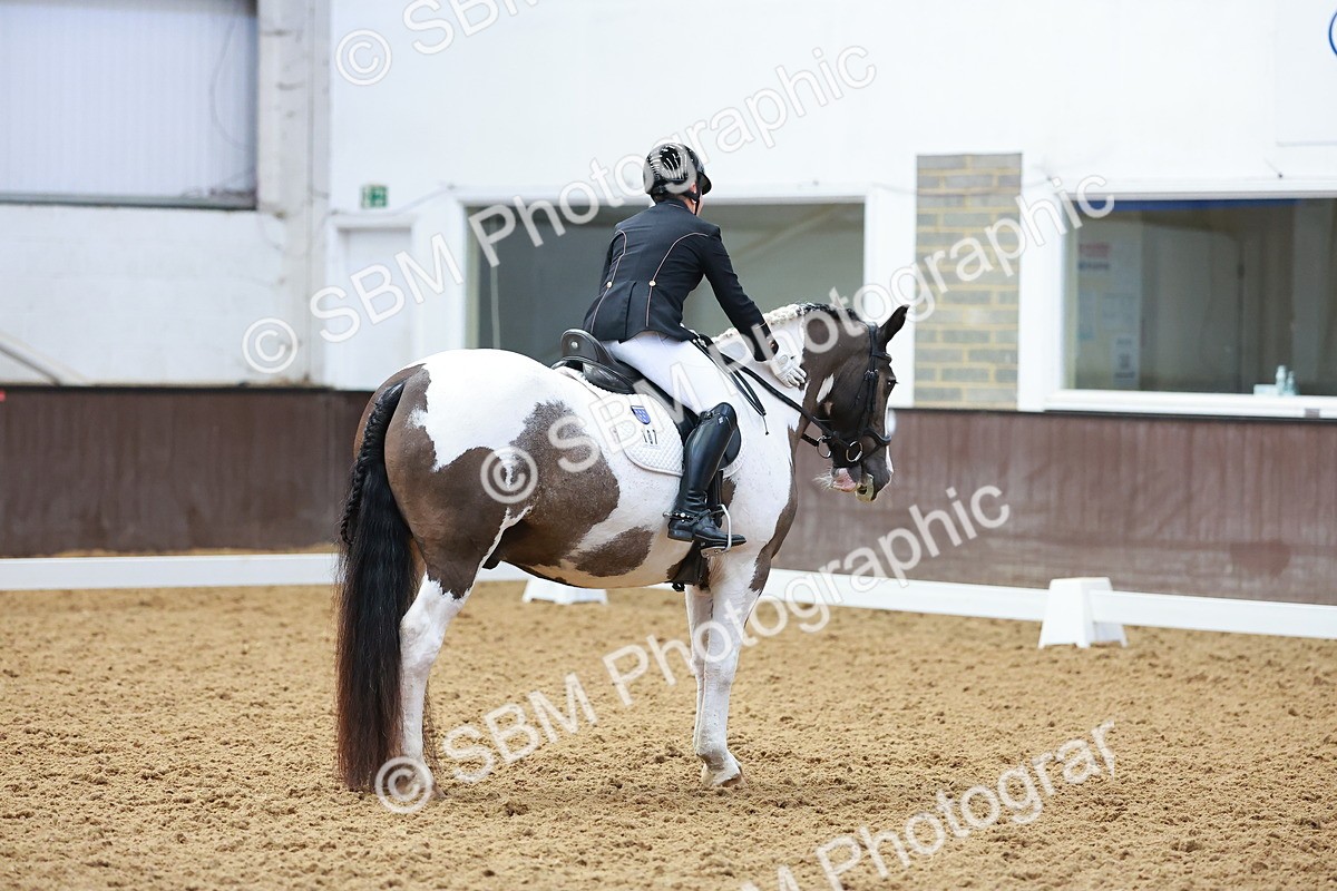 SBM_008785 - Prelim 5 - 8.30-9.47