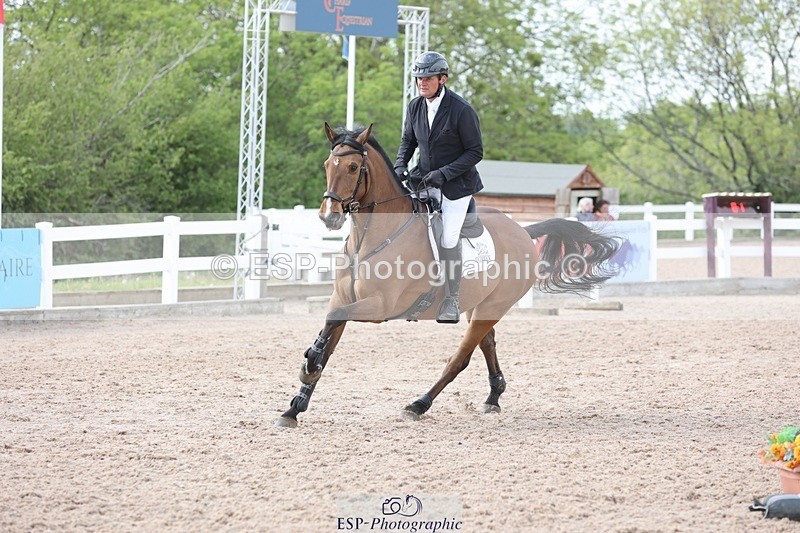 250508-164947-04096 - Cls 12 Snr Newcomers