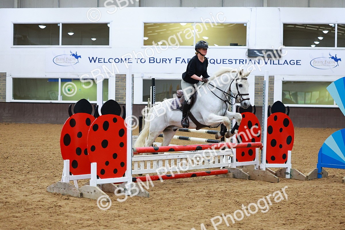 SBM_000215 - Class 1 - 80cm