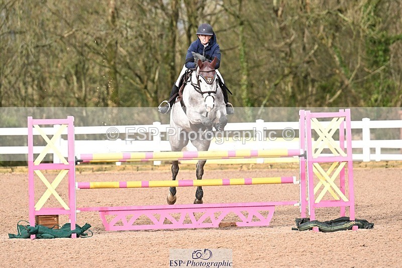 260128-131142-00516 - Snr Newcomers 1.10m