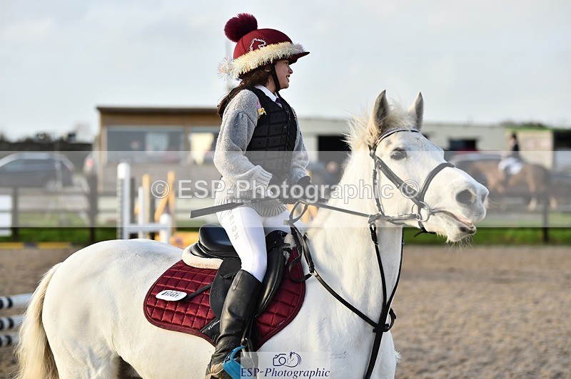 231210-143524-00862 - Cls 5 70cm