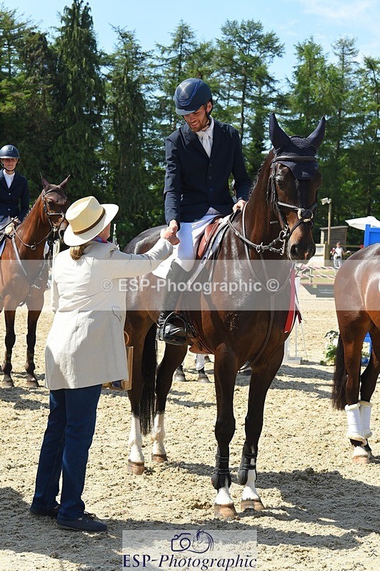 230528-105624-15141 - YR3* Presentations