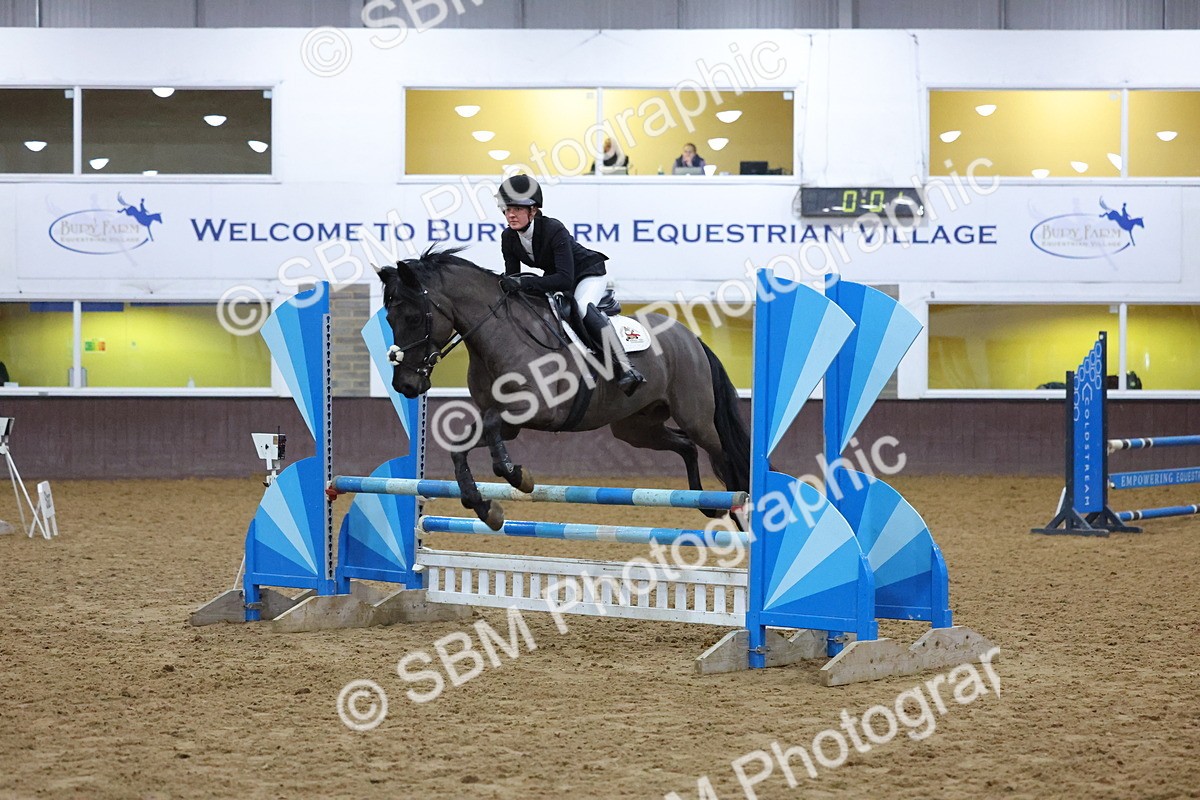 SBM_002295 - Class 6 - 90cm