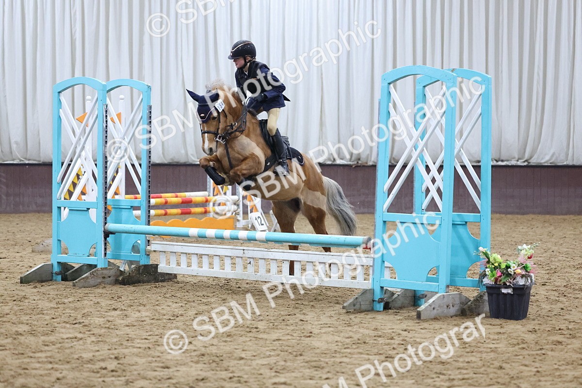 SBM_000069 - Class 1 - 70cm