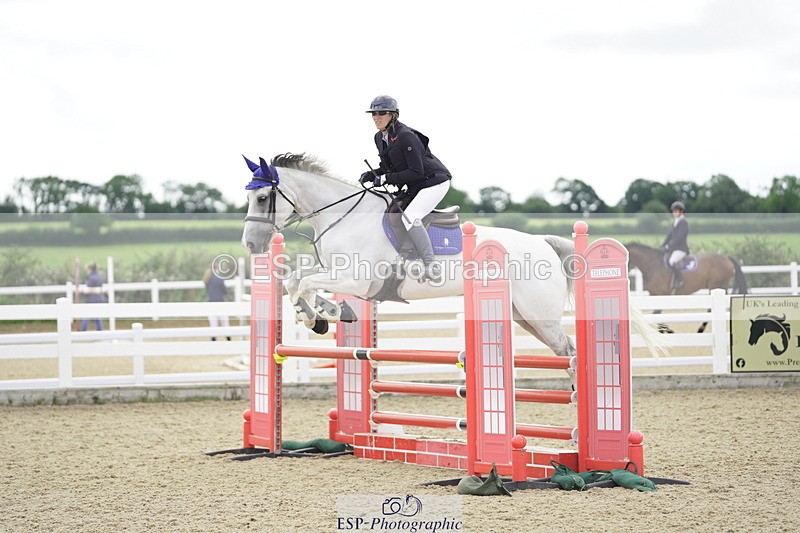 230728A-140344-02294 - Cls 10 95cm Amateur Quali