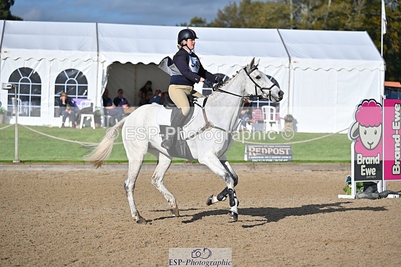 241027-135555-17655 - 545-Caroline.Allan-POLDORY.MAKERS.MARK