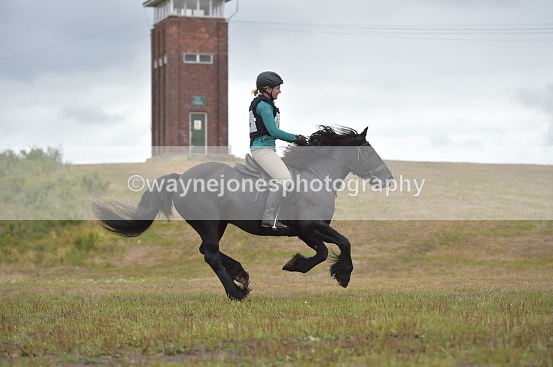 NGP_2777 - XC Time 11:37 to 11:57