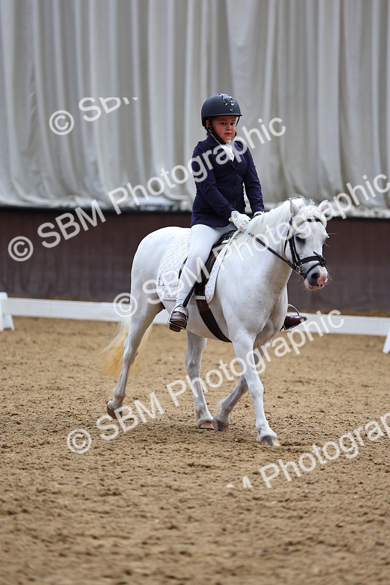 SBM_003466 - Intro 2