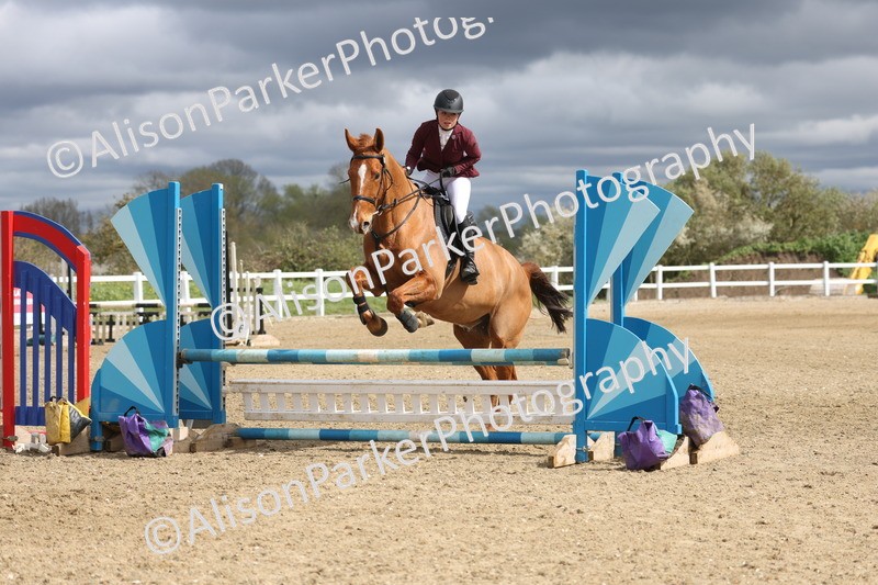 20260403-1891 - Class 5 - 80cm