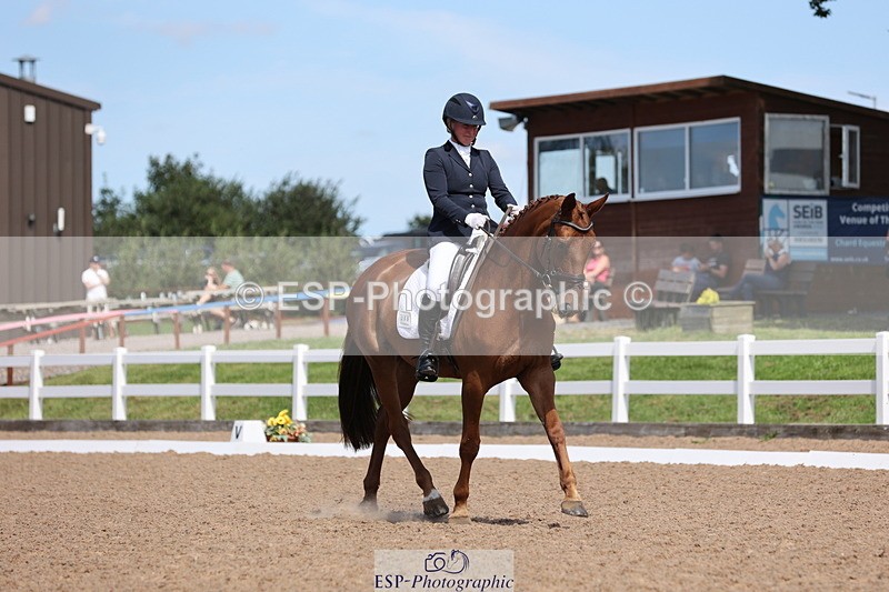 240816A-141401-05352 - 259-Amy.Harris-Stormhill.ultima