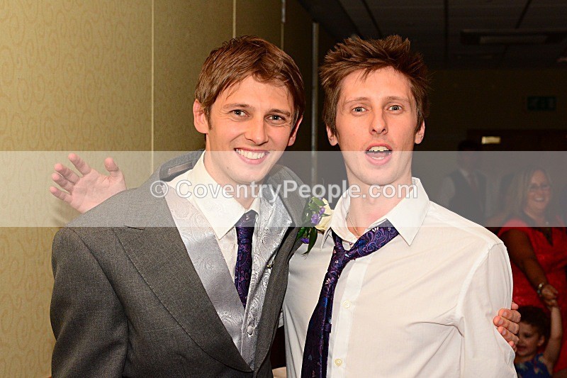 WAL_2792 - Adam and Lorraine
