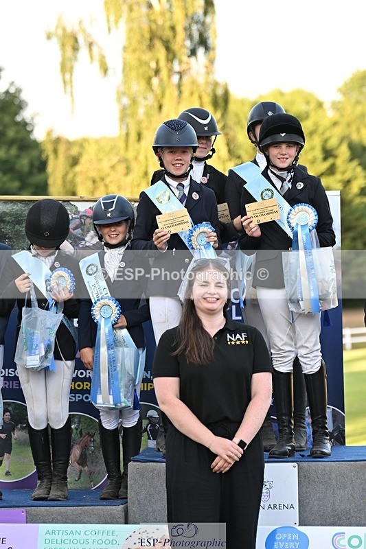 250823A-183021-34251 - All Sat Presentations