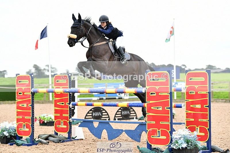 240915A-143128-10526 - Cls 28 Chard Sept GP