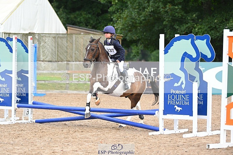 230824-090557-01074 - Round 1 Start to 10.50 coursewalk