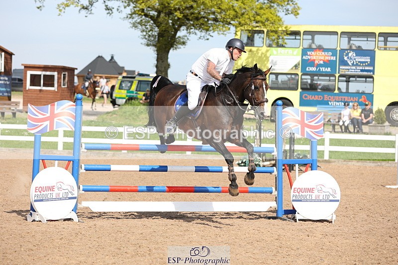 240510A-160201-09054 - Cls 18 1.10m National Am Quali and Open