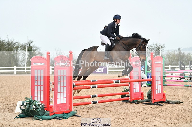 240316A-132418-03933 - Cls 22 Discovery and 1m Open