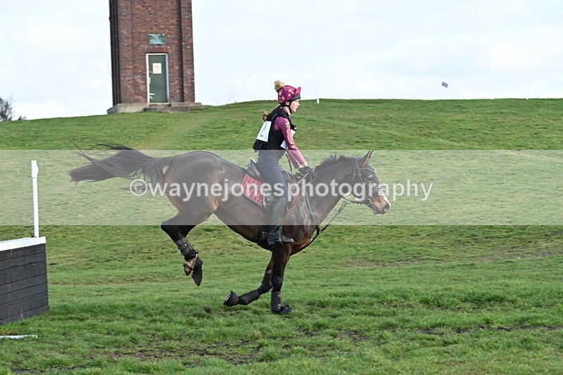 WJ7_9367 - Time 11:18 to 11:27