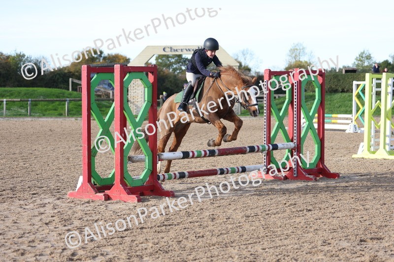 20251026-0176 - Class 1 - 60cm