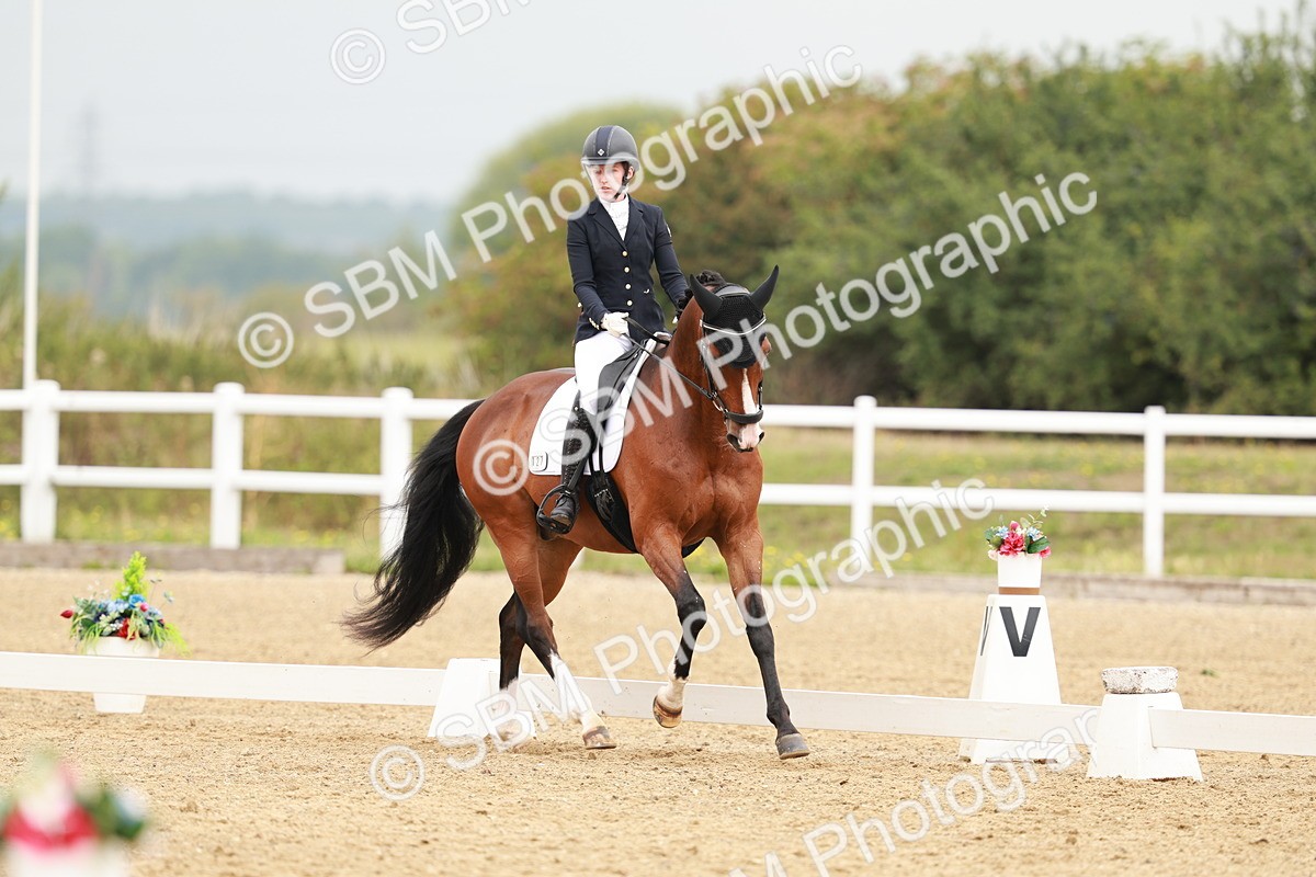 SBM_009206 - Class 12 - Elementary 6 - 10.50-11.50