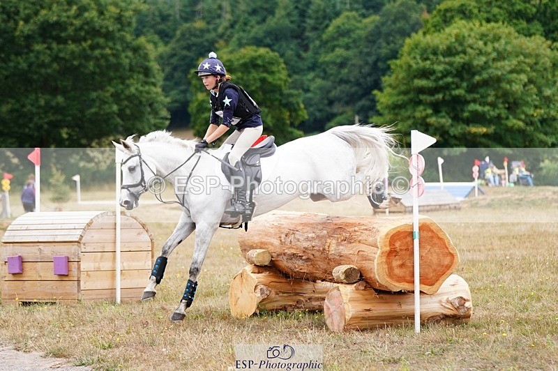 250803A-123316-13032 - N-603-Tabitha.Curtis-UMELIA-V