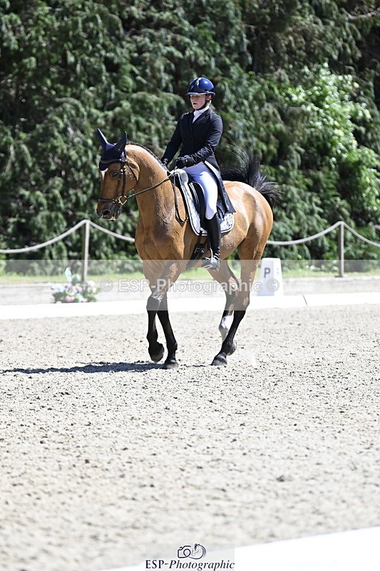 250522A-144345-04476 - D-413-Althea.Bleekman-GRANNCORD