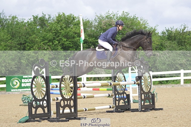 230729A-105738-04701 - Cls 21 Discovery & 1m Open