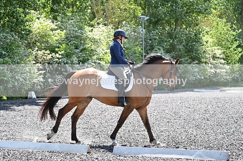 WJ7_0296 - Time 12:38 to 13:26