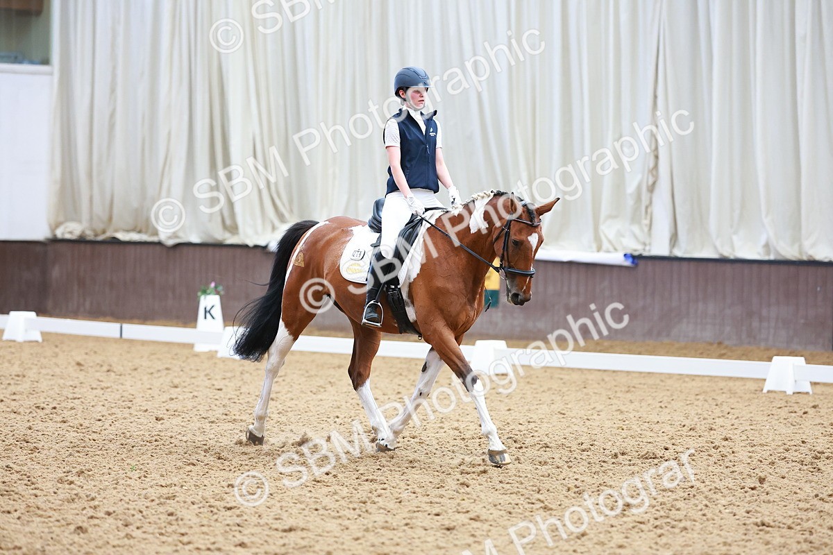 SBM_011088 - Prelim 5 - 11.38-12.48