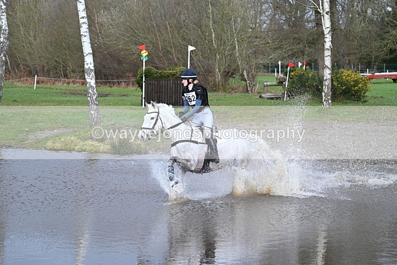 WJ7_7534 - Time 15:11 to 15:25