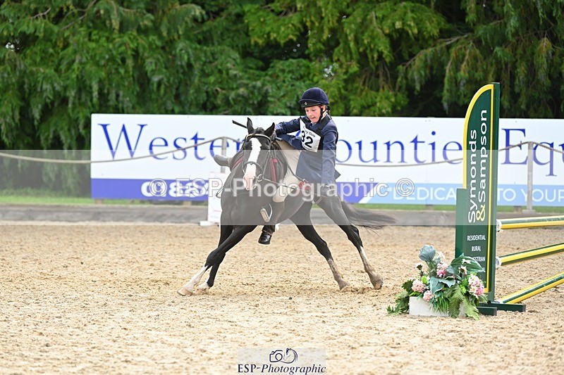 230826-095330-13775 - Round 2 Start to 10.15 coursewalk