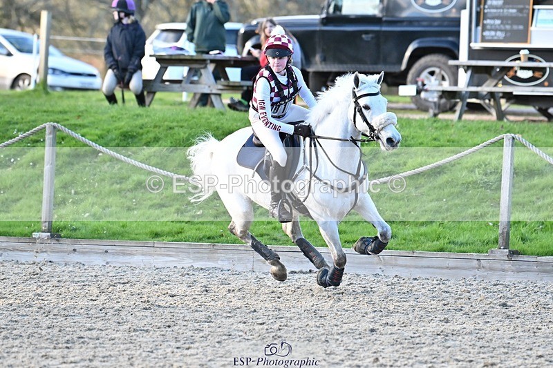 240303-163332-04862 - Cls 4 1m