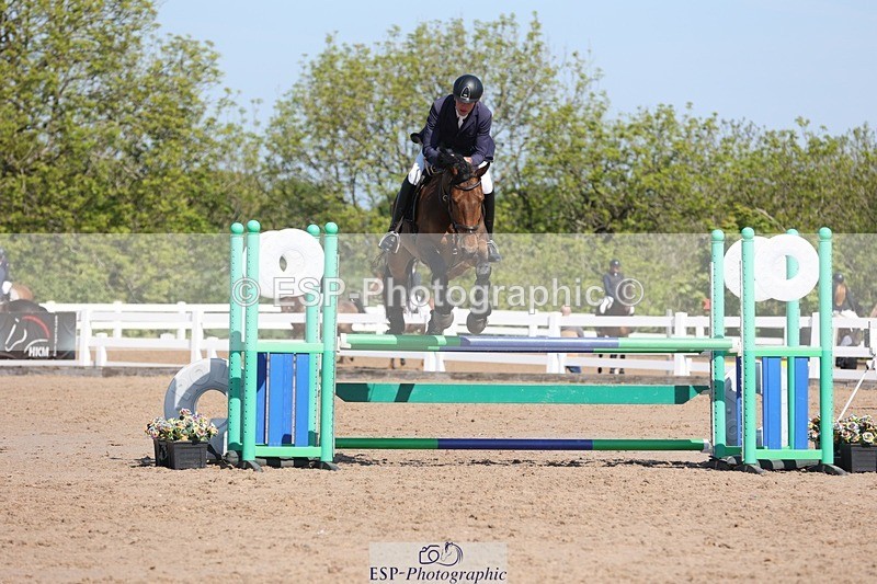 250509-101659-05812 - Cls 19 Snr Discovery and 1m Open