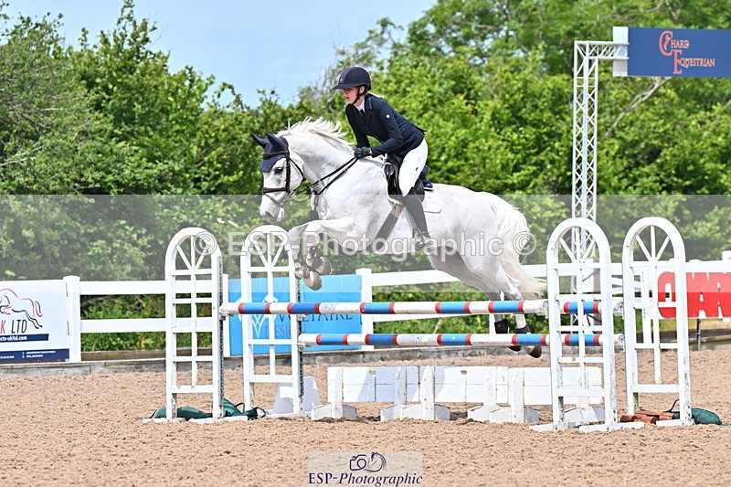 240619A-122811-00155 - Cls 2 Snr Discovery and 1m Open