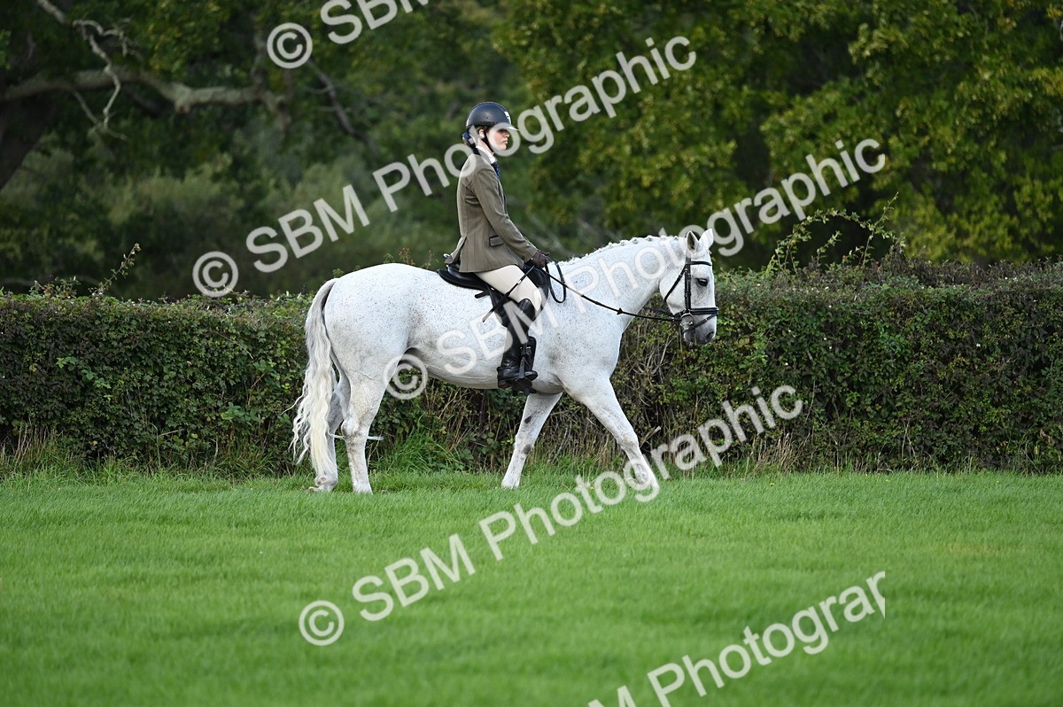 SBM_02535 - S3 - TSR Ridden Pony Showing