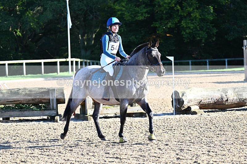 WJ7_0355 - Time 08:52 to 09:18