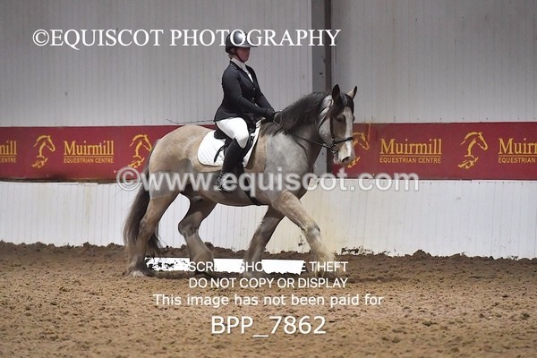 BPP_7862 - INTRO TEST 3