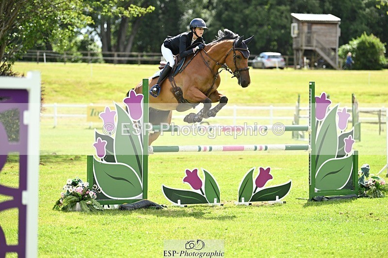 240707-102950-18491 - Cls 46 1.25m Open